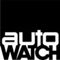 autowatch